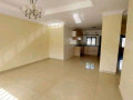 2-bedroom-newly-built-flats-for-rent-in-silverest-small-5