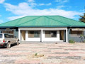 2-bedroom-newly-built-flats-for-rent-in-silverest-small-1