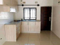 2-bedroom-newly-built-flats-for-rent-in-silverest-small-2