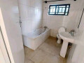 2-bedroom-newly-built-flats-for-rent-in-silverest-small-3