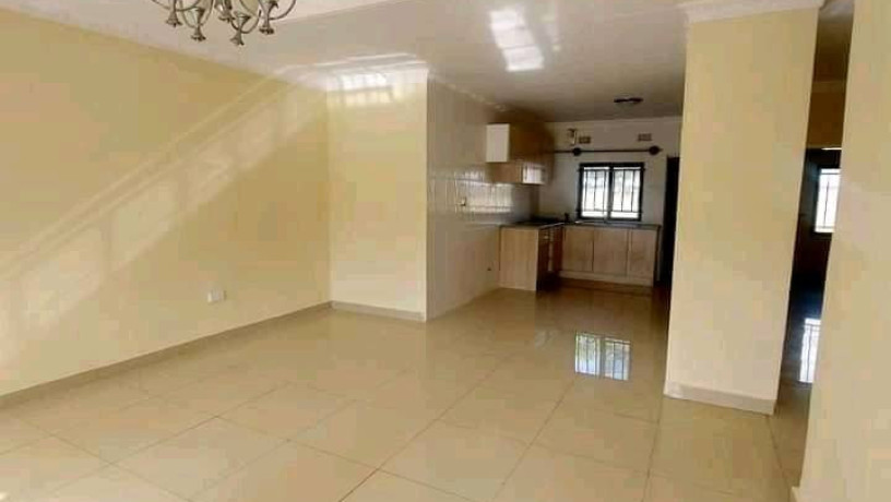 2-bedroom-newly-built-flats-for-rent-in-silverest-big-5