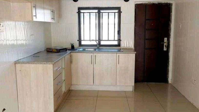 2-bedroom-newly-built-flats-for-rent-in-silverest-big-2