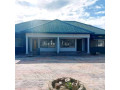 2-bedroom-newly-built-flats-for-rent-in-silverest-small-0