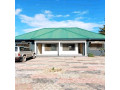 2-bedroom-newly-built-flats-for-rent-in-silverest-small-1