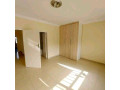 2-bedroom-newly-built-flats-for-rent-in-silverest-small-6