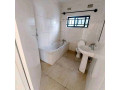 2-bedroom-newly-built-flats-for-rent-in-silverest-small-3