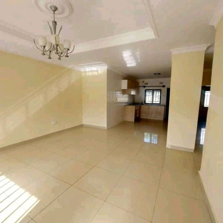 2-bedroom-newly-built-flats-for-rent-in-silverest-big-5