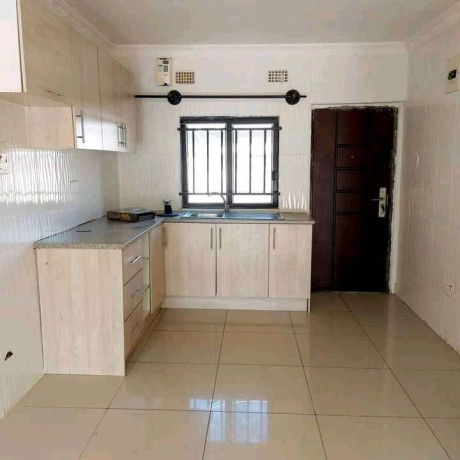 2-bedroom-newly-built-flats-for-rent-in-silverest-big-2