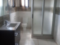 3-bedroom-house-for-rent-in-eureka-park-small-9