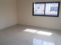 3-bedroom-house-for-rent-in-eureka-park-small-1