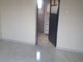 3-bedroom-house-for-rent-in-eureka-park-small-5