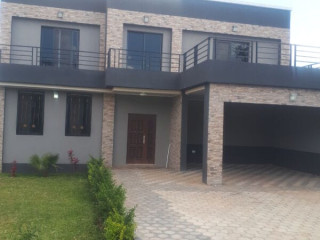 3 Bedroom House For Rent In Eureka Park