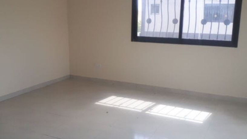 3-bedroom-house-for-rent-in-eureka-park-big-1