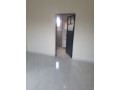 3-bedroom-house-for-rent-in-eureka-park-small-5