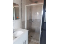 3-bedroom-house-for-rent-in-eureka-park-small-8
