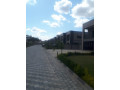 3-bedroom-house-for-rent-in-eureka-park-small-2