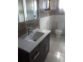 3-bedroom-house-for-rent-in-eureka-park-small-4