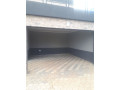 3-bedroom-house-for-rent-in-eureka-park-small-6