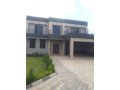 3-bedroom-house-for-rent-in-eureka-park-small-0