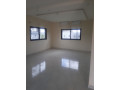 3-bedroom-house-for-rent-in-eureka-park-small-7