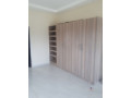 3-bedroom-house-for-rent-in-eureka-park-small-3