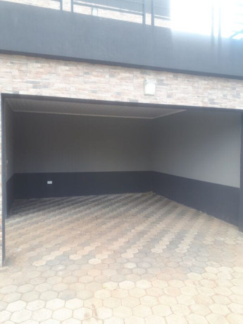 3-bedroom-house-for-rent-in-eureka-park-big-6