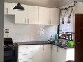 2-bedroom-flat-for-rent-in-chalala-small-3