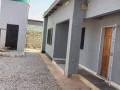 2-bedroom-flat-for-rent-in-chalala-small-4