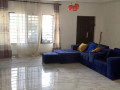 2-bedroom-flat-for-rent-in-chalala-small-5