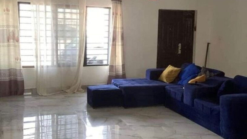 2-bedroom-flat-for-rent-in-chalala-big-5