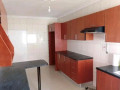 3-bedroom-house-for-sale-in-meanwood-chamba-valley-small-2