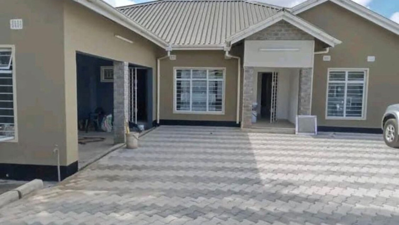 3-bedroom-house-for-sale-in-meanwood-chamba-valley-big-7