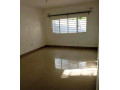 3-bedroom-house-for-sale-in-meanwood-chamba-valley-small-5