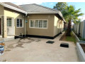 3-bedroom-house-for-sale-in-meanwood-chamba-valley-small-0