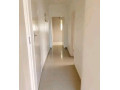 3-bedroom-house-for-sale-in-meanwood-chamba-valley-small-1