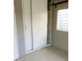 3-bedroom-house-for-sale-in-meanwood-chamba-valley-small-4