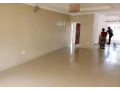 3-bedroom-house-for-sale-in-meanwood-chamba-valley-small-3