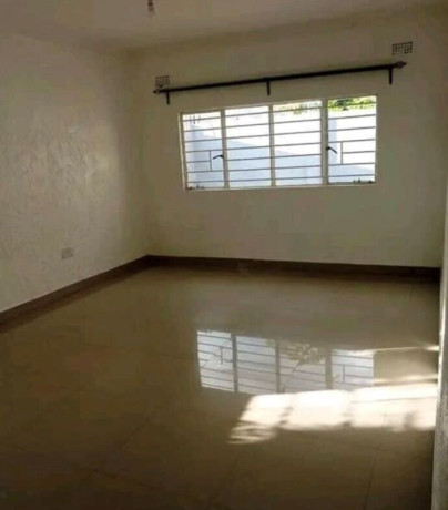 3-bedroom-house-for-sale-in-meanwood-chamba-valley-big-5