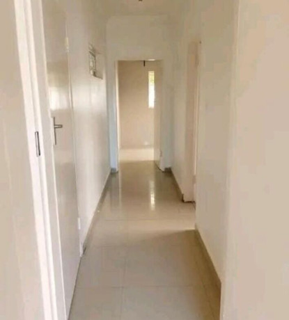 3-bedroom-house-for-sale-in-meanwood-chamba-valley-big-1