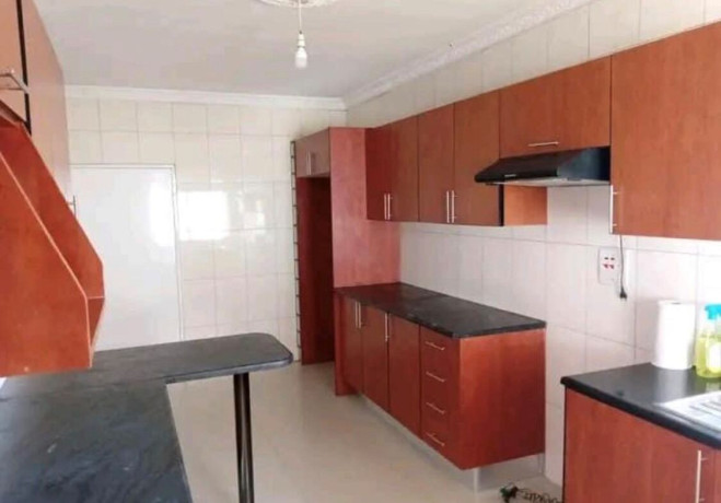 3-bedroom-house-for-sale-in-meanwood-chamba-valley-big-2
