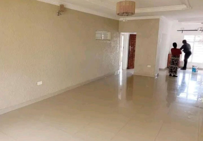3-bedroom-house-for-sale-in-meanwood-chamba-valley-big-3