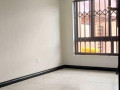 2-bedroom-flat-for-rent-in-salama-park-small-4