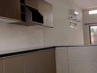 2 Bedroom Flat For Rent in Salama Park