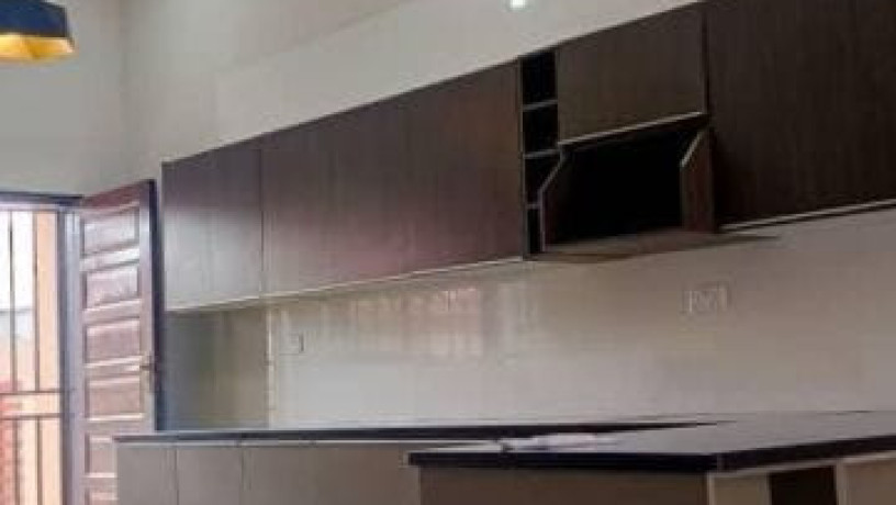 2-bedroom-flat-for-rent-in-salama-park-big-1