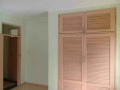 2-bedroom-flat-for-rent-in-nyumba-yanga-small-3