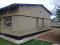 2-bedroom-flat-for-rent-in-nyumba-yanga-small-2