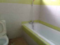 2-bedroom-flat-for-rent-in-nyumba-yanga-small-5