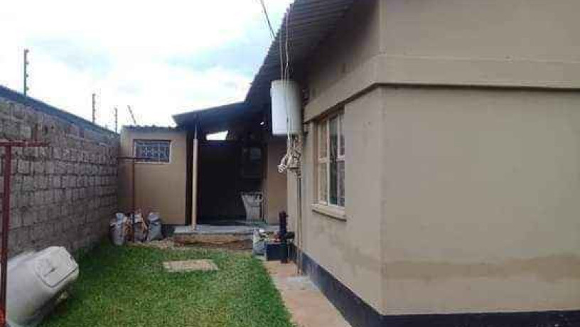 2-bedroom-flat-for-rent-in-nyumba-yanga-big-1