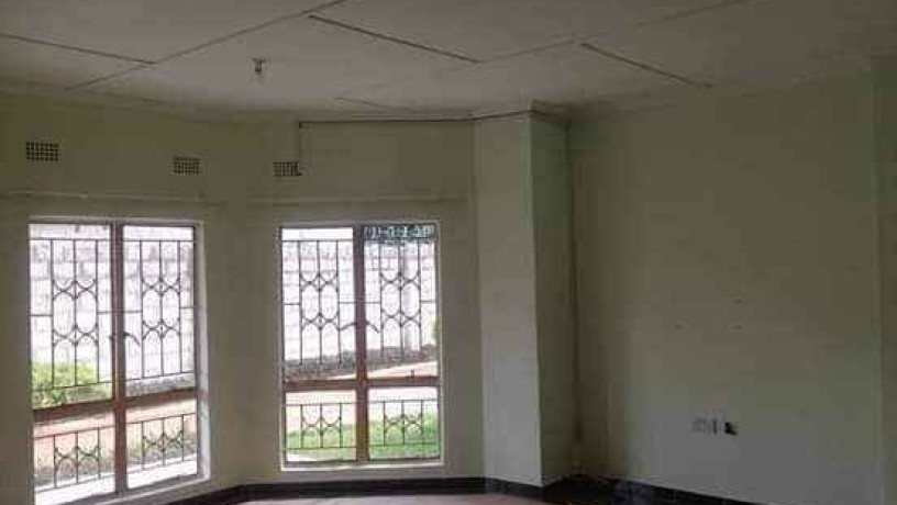 2-bedroom-flat-for-rent-in-nyumba-yanga-big-4