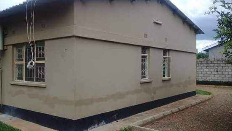 2-bedroom-flat-for-rent-in-nyumba-yanga-big-2